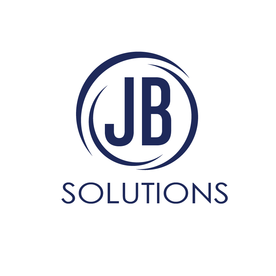 JB Solutions – Technology Made Simple